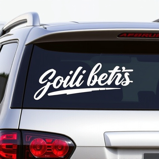 vinyl-decals-640x480-26693568.jpeg