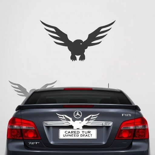 vinyl-decals-640x480-27134173.jpeg