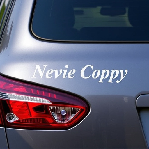 vinyl-decals-640x480-27617329.jpeg
