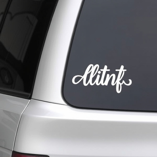 vinyl-decals-640x480-27842701.jpeg