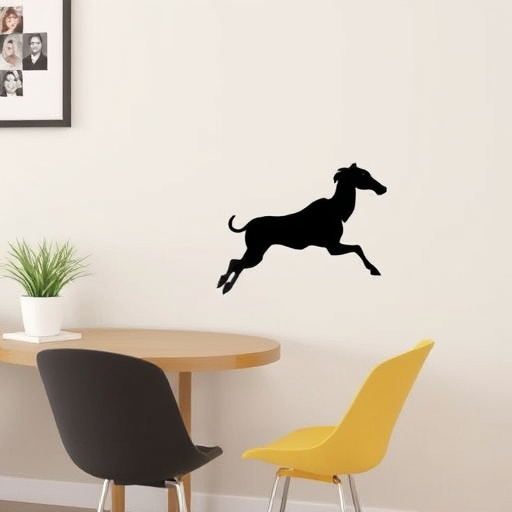 vinyl-decals-640x480-27953769.jpeg