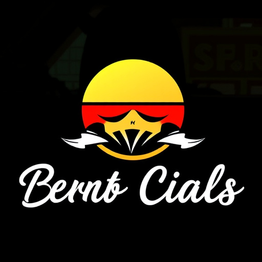 Vinyl decals