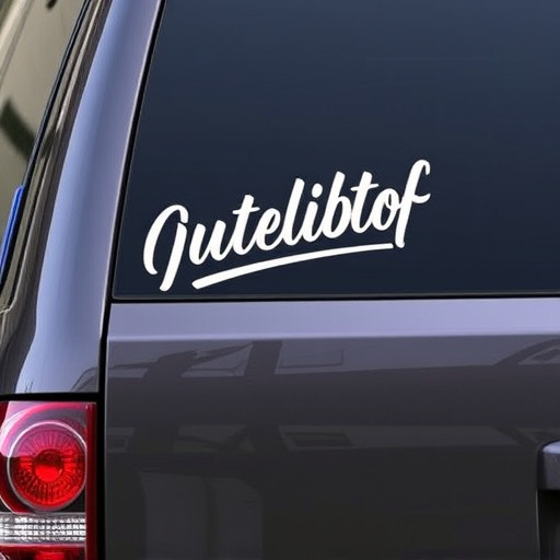 vinyl-decals-640x480-28312527.jpeg