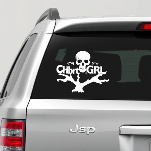 vinyl-decals-640x480-29223740.jpeg