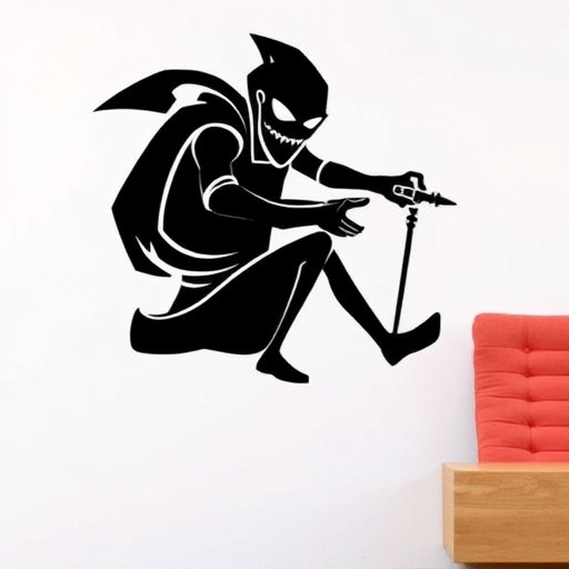 vinyl-decals-640x480-3217243.jpeg