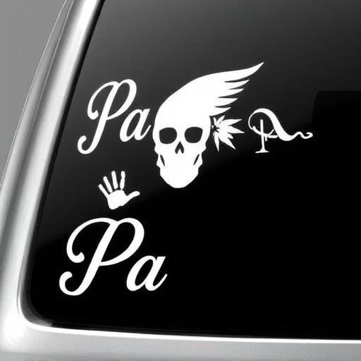 vinyl-decals-640x480-32401662.jpeg