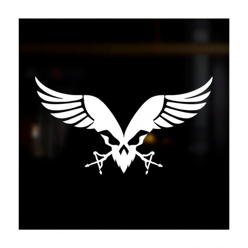 vinyl-decals-640x480-32860996.jpeg