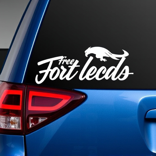 vinyl-decals-640x480-34793365.jpeg