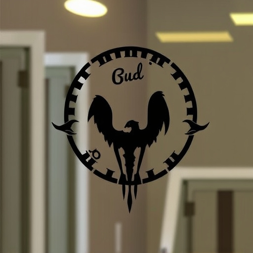 Vinyl decals
