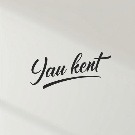 Vinyl decals
