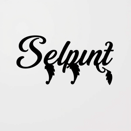 vinyl-decals-640x480-36877539.jpeg