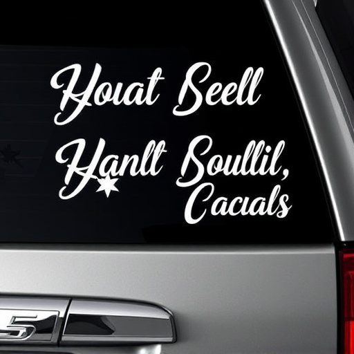 vinyl-decals-640x480-37263167.jpeg