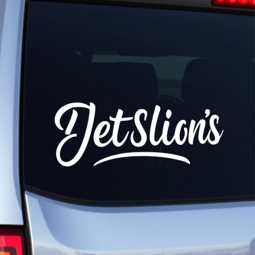 vinyl-decals-640x480-38646645.jpeg