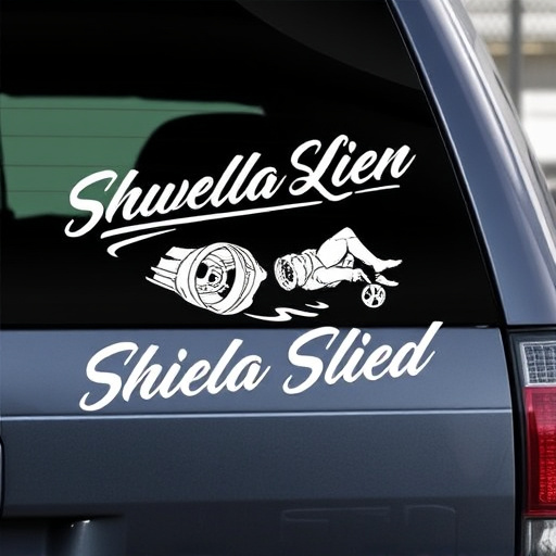 vinyl-decals-640x480-38688636.jpeg