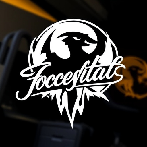vinyl-decals-640x480-38848987.jpeg