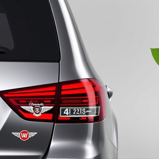 vinyl-decals-640x480-38875093.jpeg