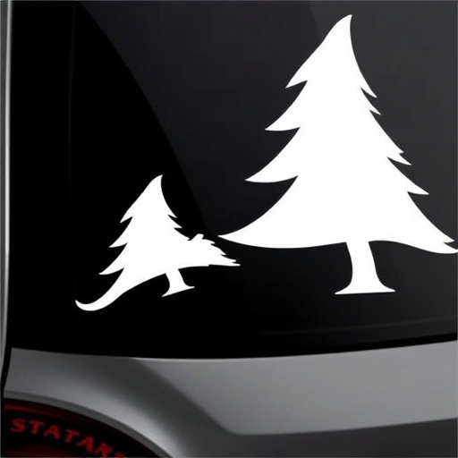 vinyl-decals-640x480-39648435.jpeg