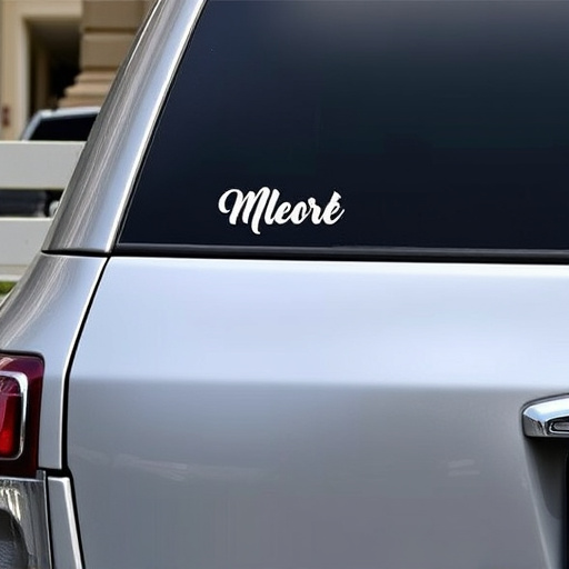 vinyl-decals-640x480-39670161.jpeg