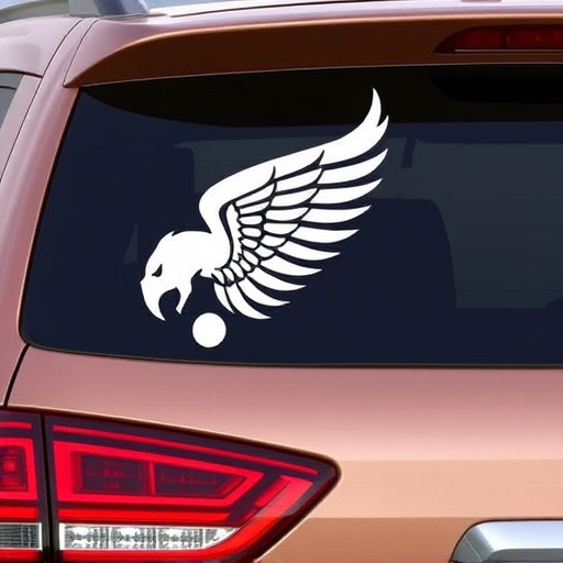 vinyl-decals-640x480-40008828.jpeg
