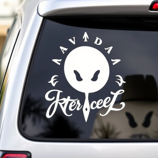 vinyl-decals-640x480-40216310.jpeg