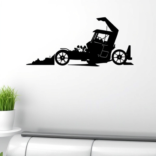 vinyl-decals-640x480-40665656.jpeg