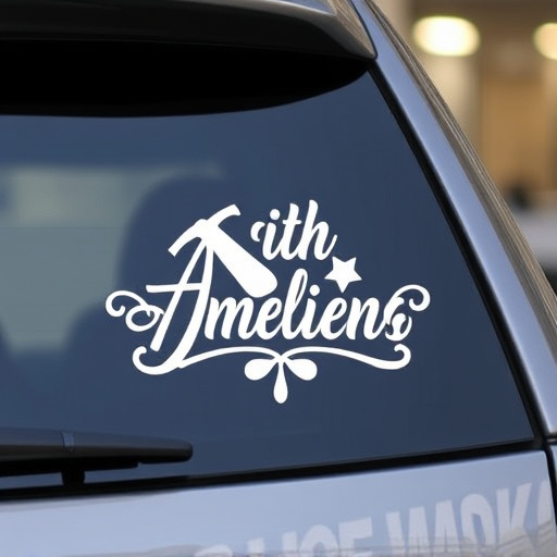 vinyl-decals-640x480-40745282.jpeg