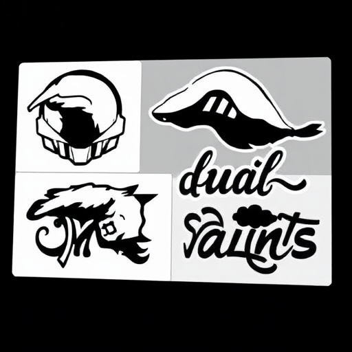 vinyl-decals-640x480-40949221.jpeg