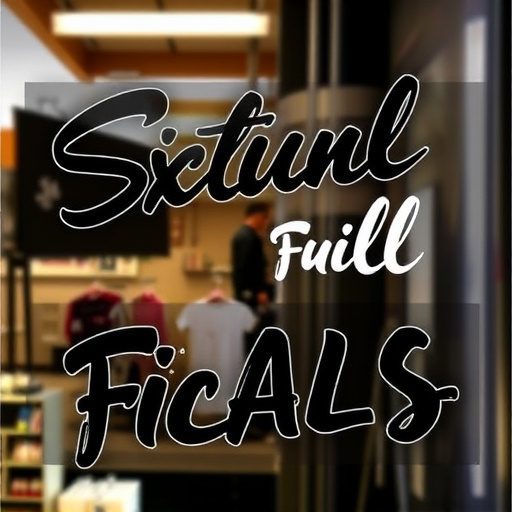 vinyl-decals-640x480-42027433.jpeg
