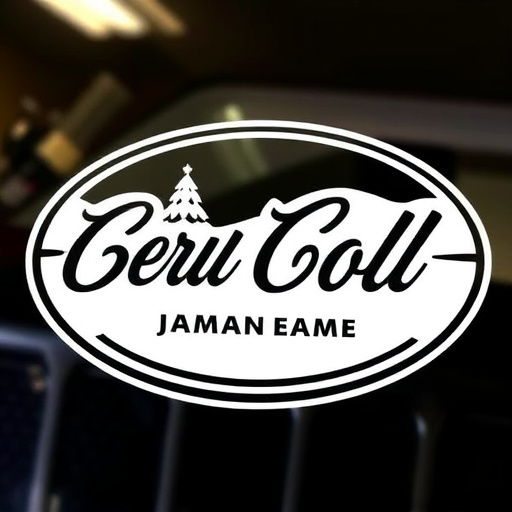 Vinyl decals