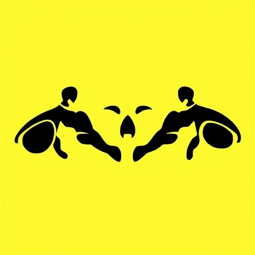 vinyl-decals-640x480-42605865.jpeg