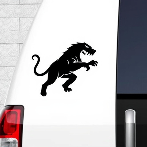 vinyl-decals-640x480-43048933.jpeg