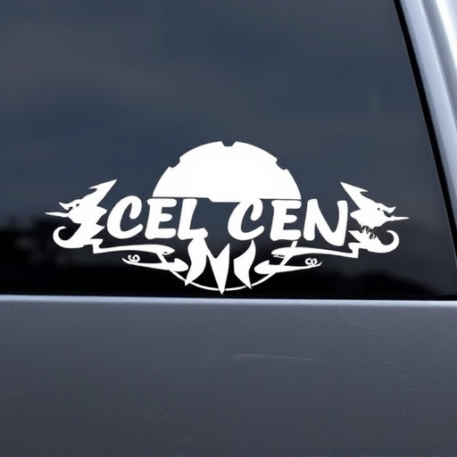 vinyl-decals-640x480-43154612.jpeg