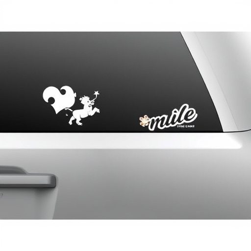 vinyl-decals-640x480-44037014.jpeg