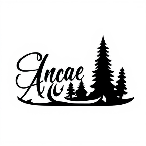 Vinyl decals