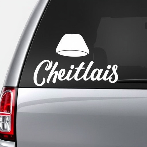 vinyl-decals-640x480-44632813.jpeg