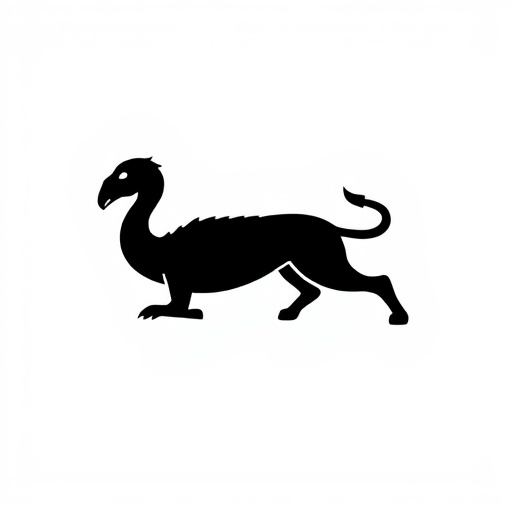 Vinyl decals