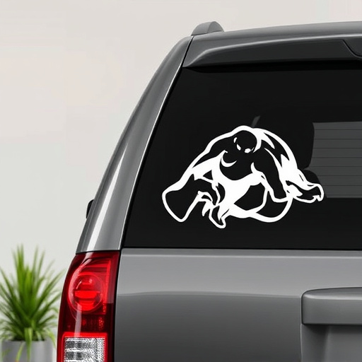 vinyl-decals-640x480-45703027.jpeg