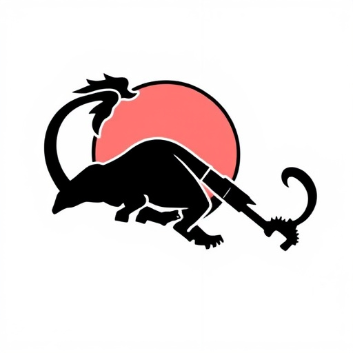Vinyl decals