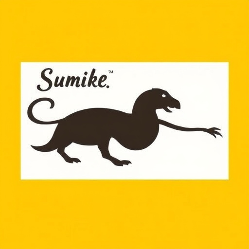 Vinyl decals