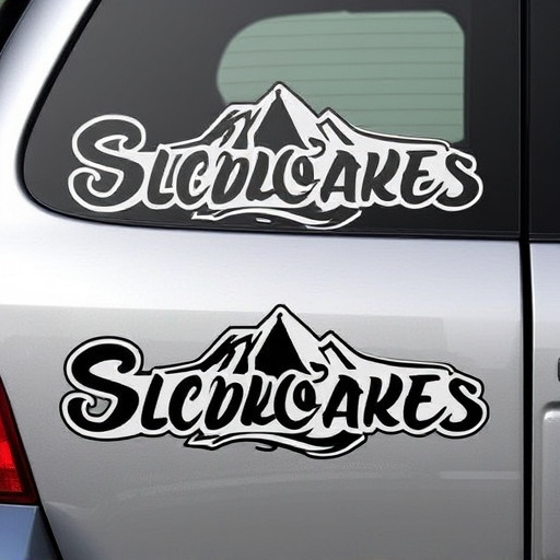 vinyl-decals-640x480-46542232.jpeg