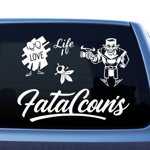 vinyl-decals-640x480-46913524.jpeg