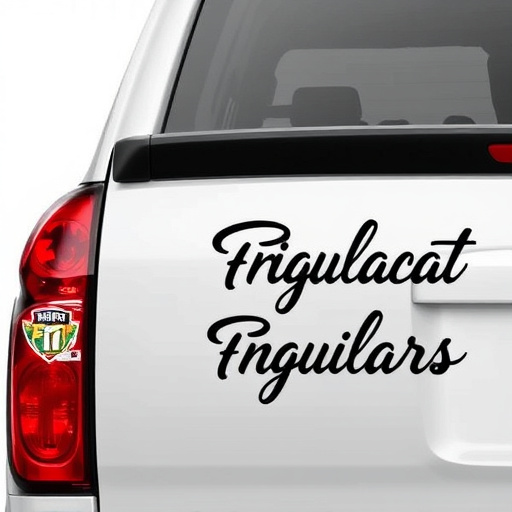 vinyl-decals-640x480-47190267.jpeg