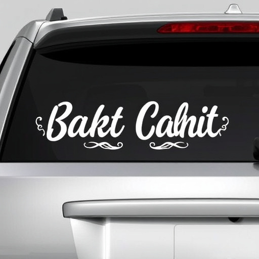 vinyl-decals-640x480-47350125.jpeg
