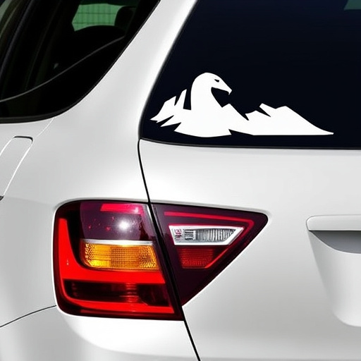vinyl-decals-640x480-47555931.jpeg