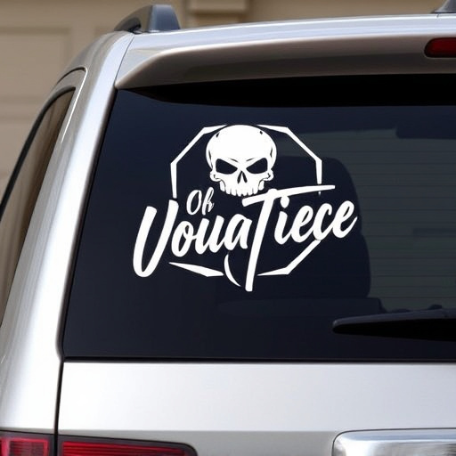 vinyl-decals-640x480-48057086.jpeg