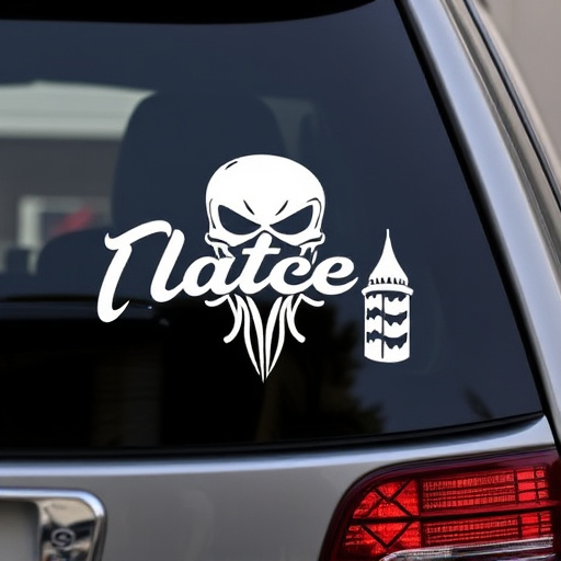 vinyl-decals-640x480-4888411.jpeg