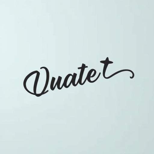 vinyl-decals-640x480-49241210.jpeg