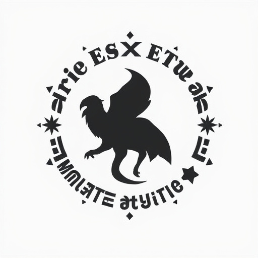 vinyl-decals-640x480-49372180.jpeg