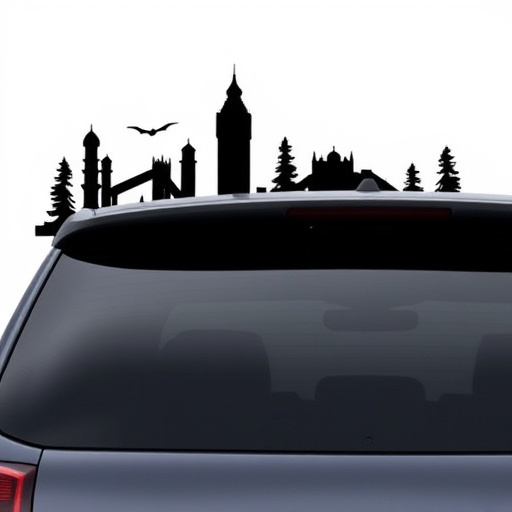 vinyl-decals-640x480-50164847.jpeg