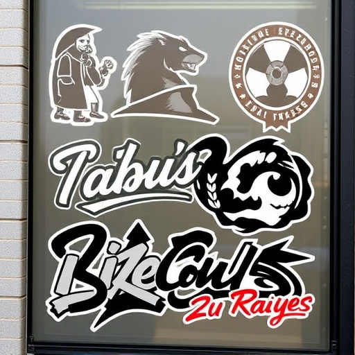 vinyl-decals-640x480-50292778.jpeg